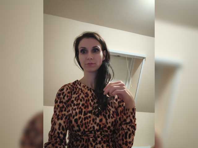 SEXYQUEEN55