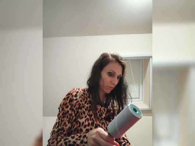 SEXYQUEEN55