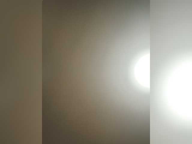 SEXYQUEEN55 live cam