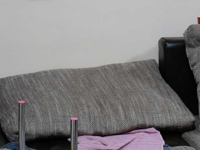 SEXYQUEEN55