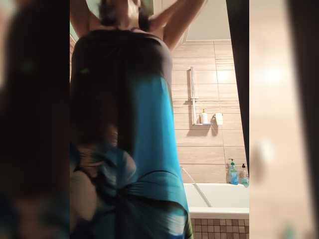 SEXYQUEEN55