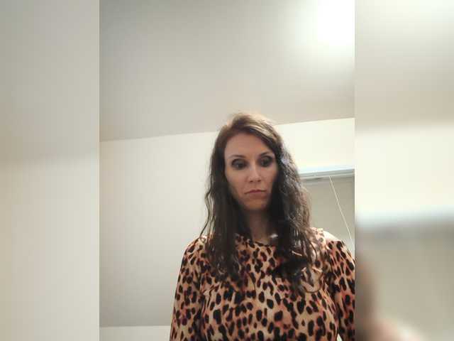 SEXYQUEEN55 live cam on BongaCams