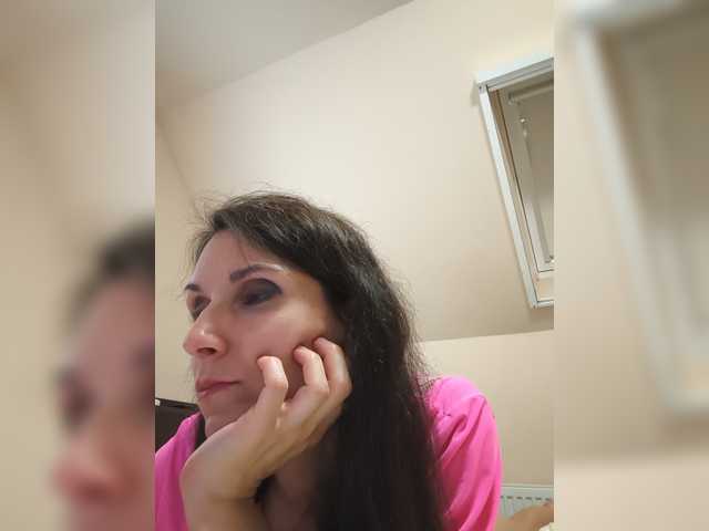 SEXYQUEEN55 live cam on BongaCams