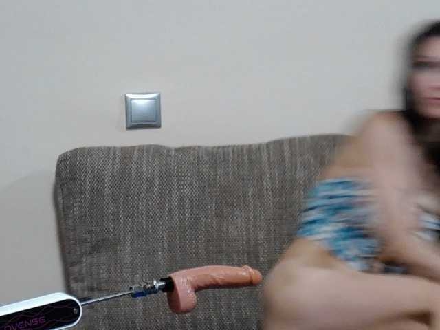 SEXYQUEEN55