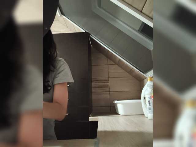 SEXYQUEEN55