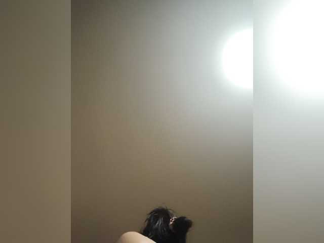 SEXYQUEEN55
