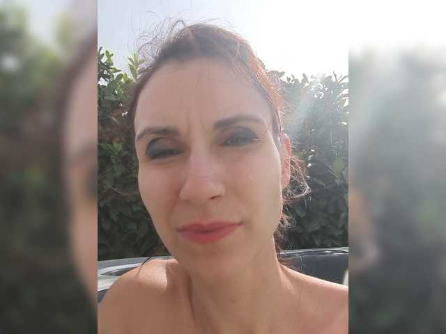 SEXYQUEEN55