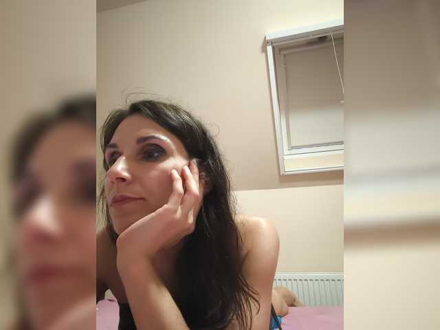 SEXYQUEEN55