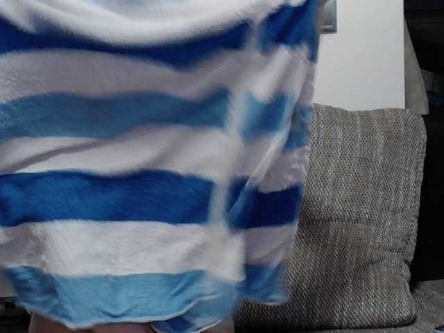 SEXYQUEEN55 live cam on BongaCams