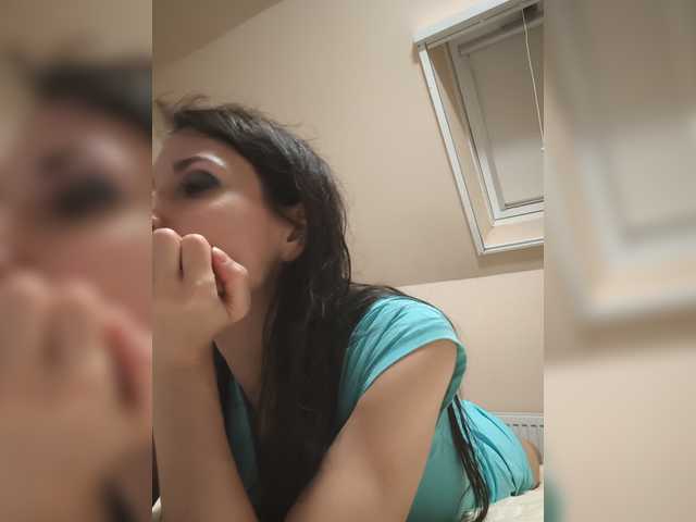SEXYQUEEN55
