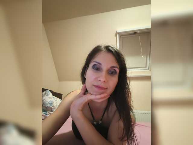 SEXYQUEEN55