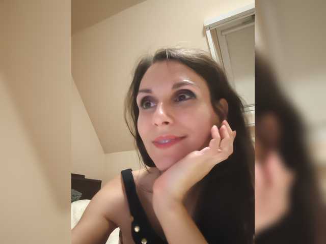 SEXYQUEEN55 live cam