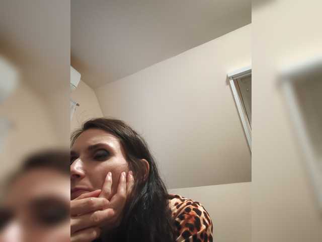 SEXYQUEEN55