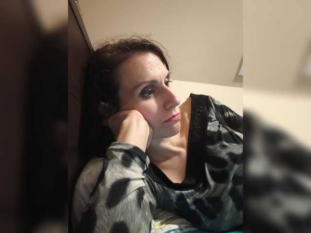 SEXYQUEEN55