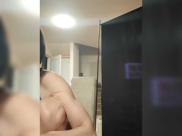 SEXYQUEEN55