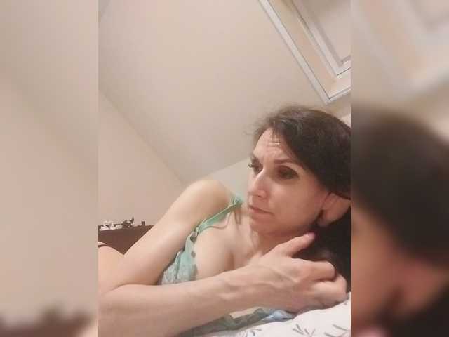 SEXYQUEEN55