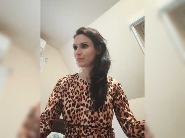 SEXYQUEEN55