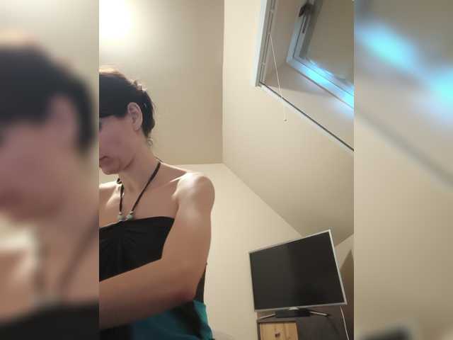 SEXYQUEEN55 live cam preview