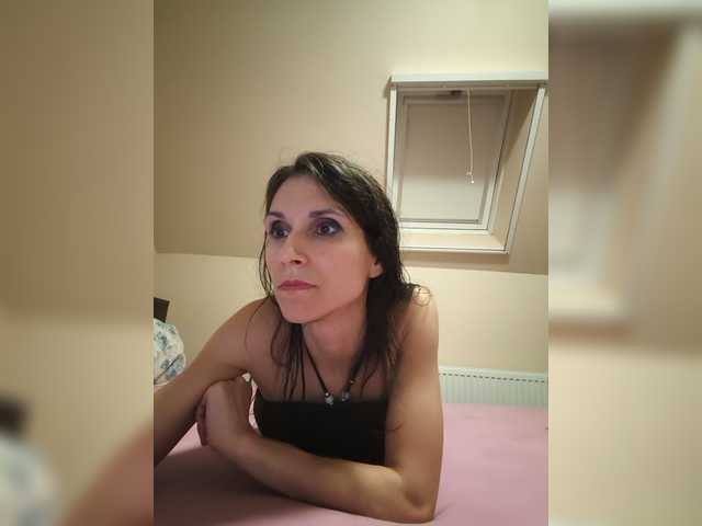 SEXYQUEEN55