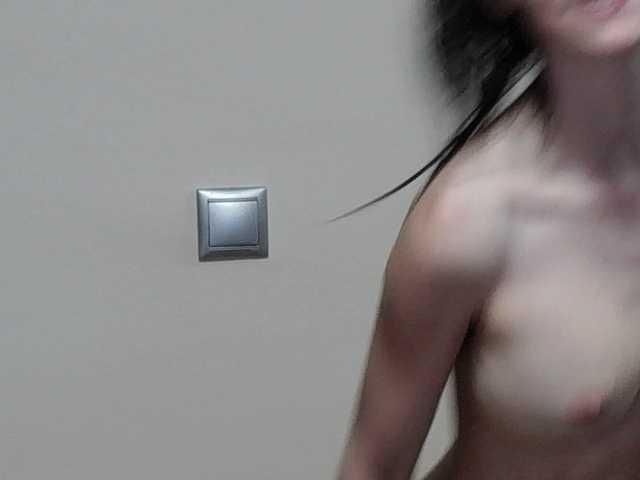 sexyqueen55 online