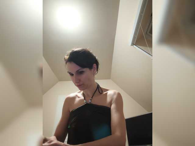 SEXYQUEEN55 live cam preview
