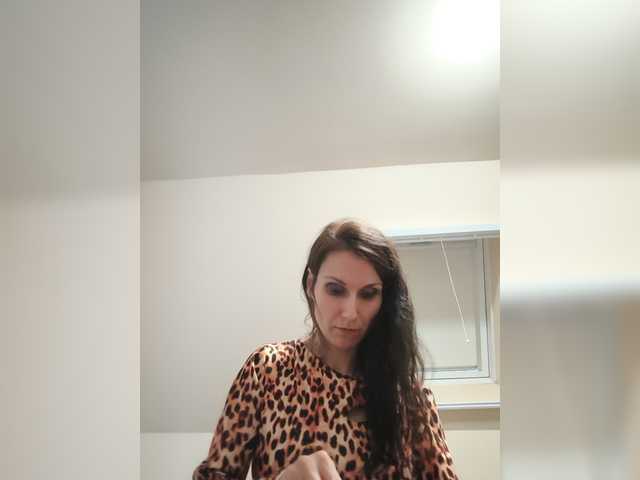 SEXYQUEEN55