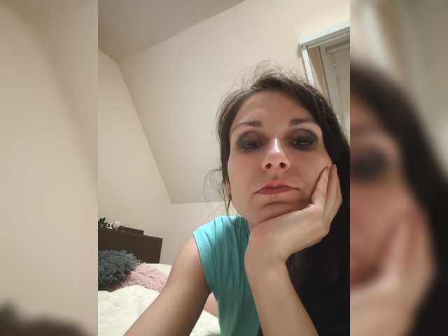 SEXYQUEEN55 live cam on BongaCams