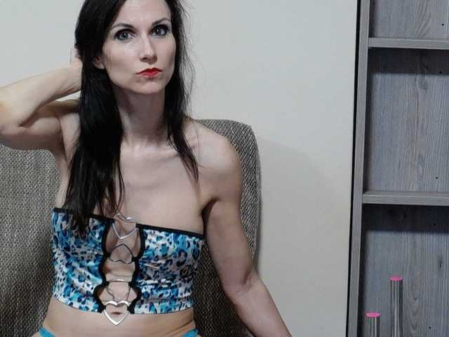 SEXYQUEEN55