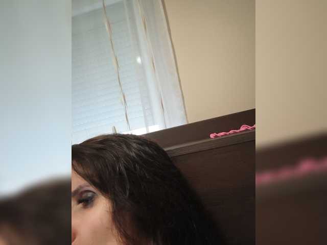 SEXYQUEEN55