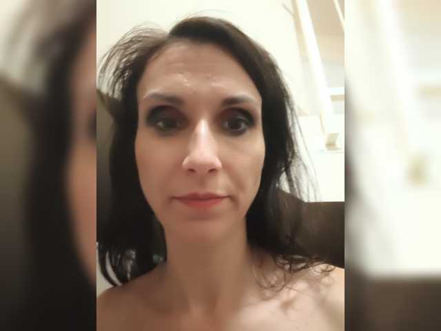SEXYQUEEN55