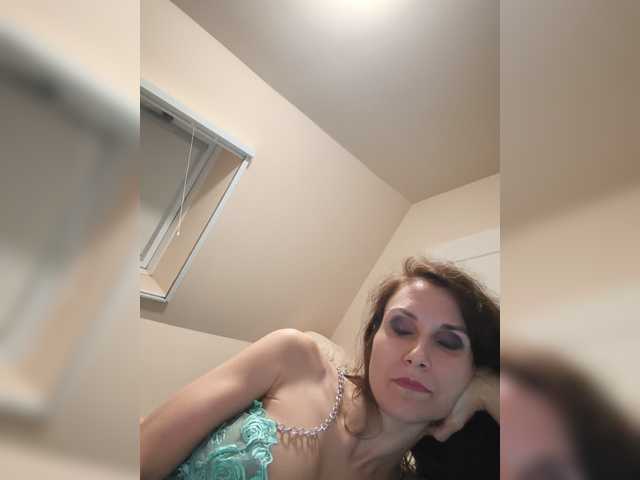 SEXYQUEEN55