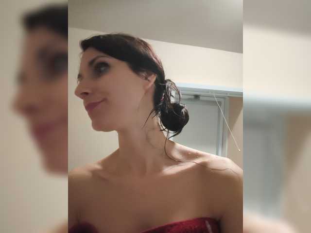 SEXYQUEEN55