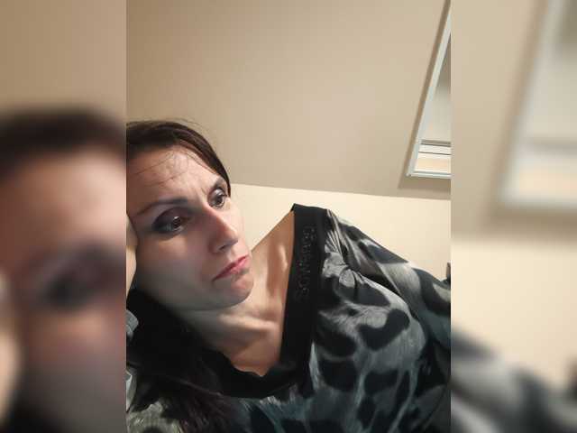 SEXYQUEEN55