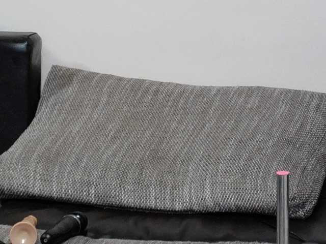 SEXYQUEEN55 live cam preview