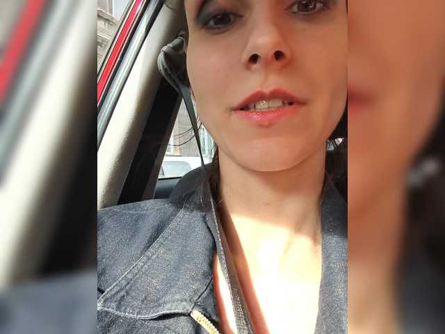 SEXYQUEEN55