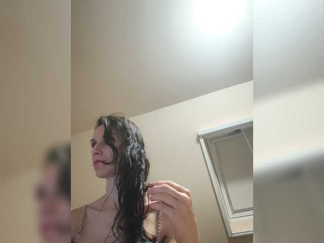 SEXYQUEEN55