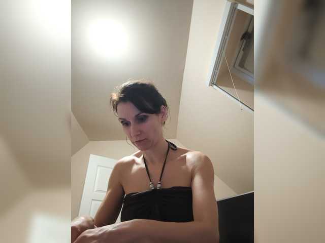 SEXYQUEEN55