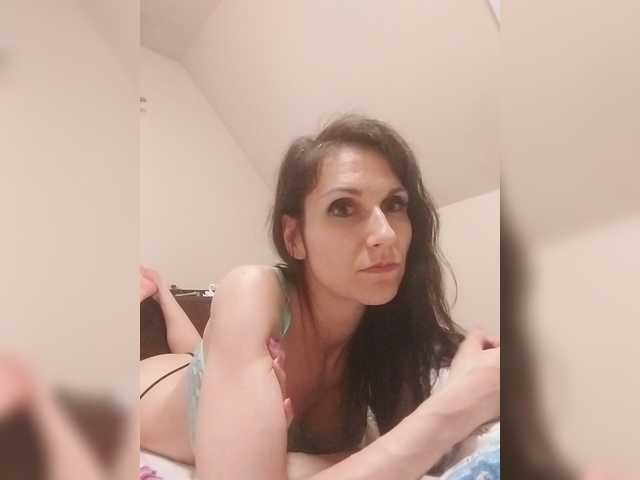 SEXYQUEEN55 live cam
