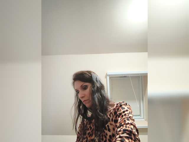 SEXYQUEEN55