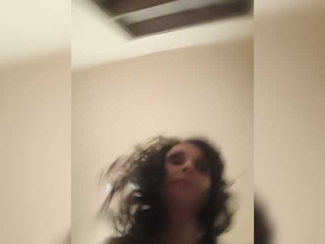 SEXYQUEEN55