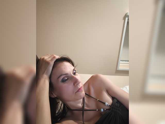SEXYQUEEN55