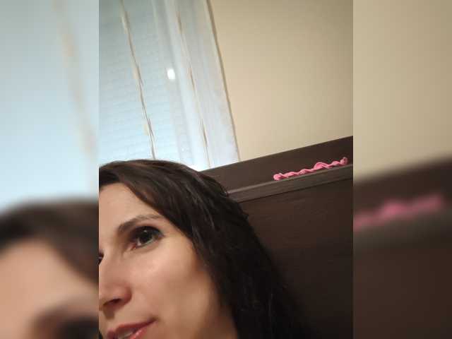 SEXYQUEEN55 live cam preview