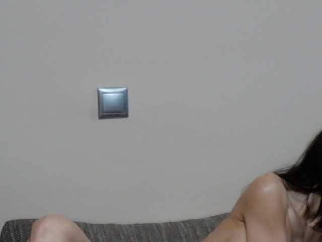 SEXYQUEEN55