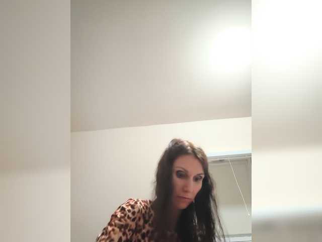 SEXYQUEEN55