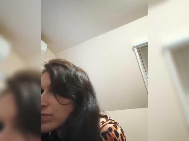 SEXYQUEEN55
