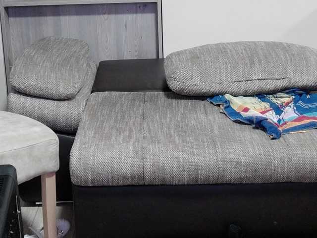 SEXYQUEEN55