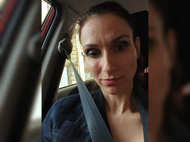 SEXYQUEEN55