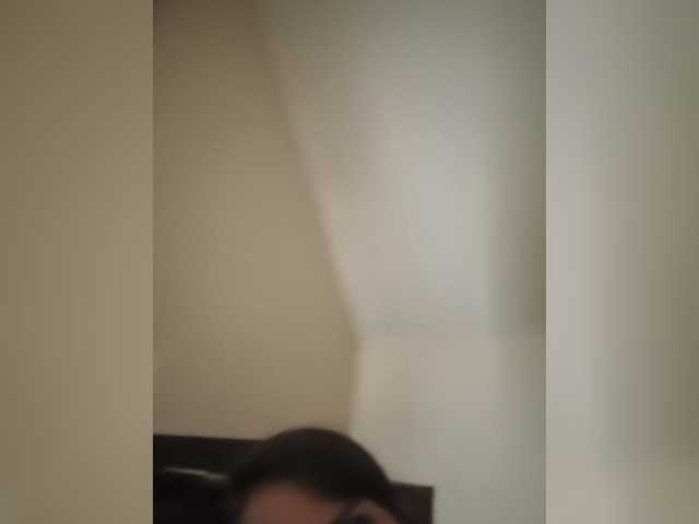 SEXYQUEEN55