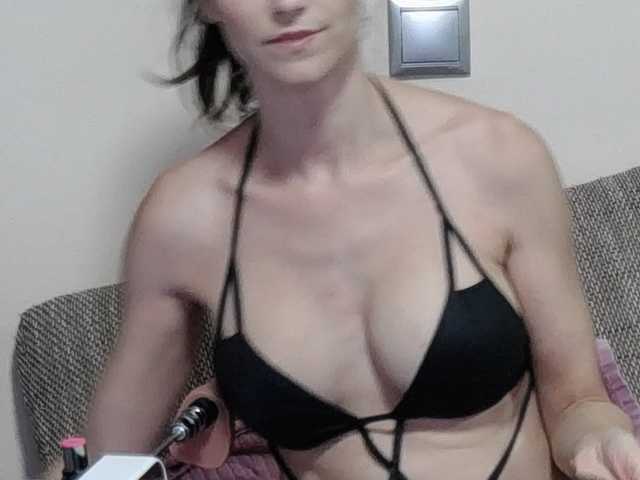 SEXYQUEEN55