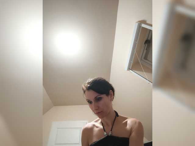 SEXYQUEEN55